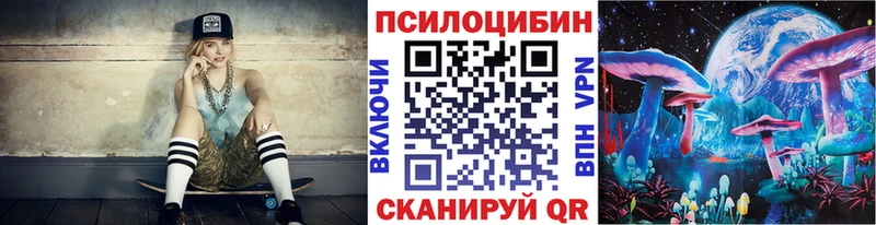 Галлюциногенные грибы Psilocybine cubensis  Купить закладки  Вольск 